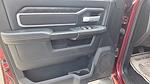 2024 Ram 3500 Crew Cab DRW 4x4 Pickup for sale #P4453 - photo 22
