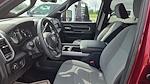 2024 Ram 3500 Crew Cab DRW 4x4 Pickup for sale #P4453 - photo 23