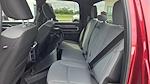 2024 Ram 3500 Crew Cab DRW 4x4 Pickup for sale #P4453 - photo 24