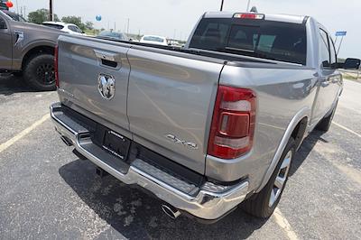 2022 Ram 1500 Crew Cab 4x4 Pickup for sale #P4455 - photo 2