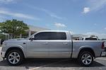 2022 Ram 1500 Crew Cab 4x4 Pickup for sale #P4455 - photo 9