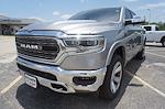 2022 Ram 1500 Crew Cab 4x4 Pickup for sale #P4455 - photo 10