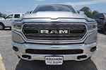 2022 Ram 1500 Crew Cab 4x4 Pickup for sale #P4455 - photo 11