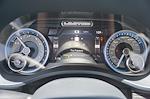 2022 Ram 1500 Crew Cab 4x4 Pickup for sale #P4455 - photo 12