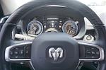 2022 Ram 1500 Crew Cab 4x4 Pickup for sale #P4455 - photo 13