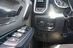 2022 Ram 1500 Crew Cab 4x4 Pickup for sale #P4455 - photo 14
