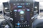 2022 Ram 1500 Crew Cab 4x4 Pickup for sale #P4455 - photo 15