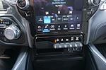 2022 Ram 1500 Crew Cab 4x4 Pickup for sale #P4455 - photo 16