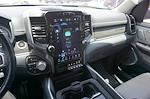 2022 Ram 1500 Crew Cab 4x4 Pickup for sale #P4455 - photo 17