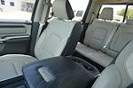2022 Ram 1500 Crew Cab 4x4 Pickup for sale #P4455 - photo 18