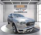 2022 Ram 1500 Crew Cab 4x4 Pickup for sale #P4455 - photo 1