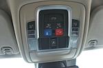 2022 Ram 1500 Crew Cab 4x4 Pickup for sale #P4455 - photo 19