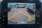 2022 Ram 1500 Crew Cab 4x4 Pickup for sale #P4455 - photo 20