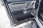 2022 Ram 1500 Crew Cab 4x4 Pickup for sale #P4455 - photo 21