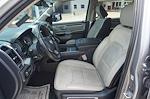 2022 Ram 1500 Crew Cab 4x4 Pickup for sale #P4455 - photo 22