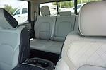 2022 Ram 1500 Crew Cab 4x4 Pickup for sale #P4455 - photo 23