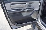 2022 Ram 1500 Crew Cab 4x4 Pickup for sale #P4455 - photo 24