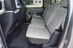 2022 Ram 1500 Crew Cab 4x4 Pickup for sale #P4455 - photo 25