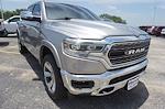 2022 Ram 1500 Crew Cab 4x4 Pickup for sale #P4455 - photo 3