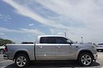2022 Ram 1500 Crew Cab 4x4 Pickup for sale #P4455 - photo 4