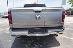 2022 Ram 1500 Crew Cab 4x4 Pickup for sale #P4455 - photo 5