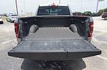 2022 Ram 1500 Crew Cab 4x4 Pickup for sale #P4455 - photo 6