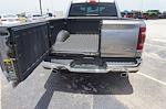 2022 Ram 1500 Crew Cab 4x4 Pickup for sale #P4455 - photo 7