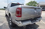2022 Ram 1500 Crew Cab 4x4 Pickup for sale #P4455 - photo 8