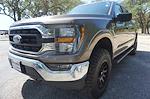 2023 Ford F-150 SuperCrew Cab 4x4 Pickup for sale #P4456 - photo 9