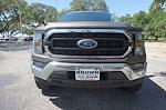 2023 Ford F-150 SuperCrew Cab 4x4 Pickup for sale #P4456 - photo 10