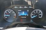 2023 Ford F-150 SuperCrew Cab 4x4 Pickup for sale #P4456 - photo 11