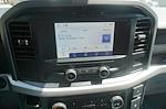 2023 Ford F-150 SuperCrew Cab 4x4 Pickup for sale #P4456 - photo 12