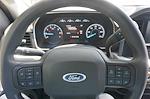 2023 Ford F-150 SuperCrew Cab 4x4 Pickup for sale #P4456 - photo 13