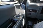 2023 Ford F-150 SuperCrew Cab 4x4 Pickup for sale #P4456 - photo 14