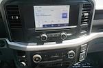 2023 Ford F-150 SuperCrew Cab 4x4 Pickup for sale #P4456 - photo 15