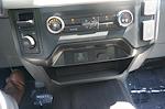 2023 Ford F-150 SuperCrew Cab 4x4 Pickup for sale #P4456 - photo 16