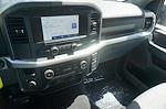 2023 Ford F-150 SuperCrew Cab 4x4 Pickup for sale #P4456 - photo 17