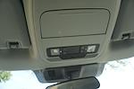 2023 Ford F-150 SuperCrew Cab 4x4 Pickup for sale #P4456 - photo 18