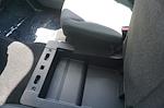 2023 Ford F-150 SuperCrew Cab 4x4 Pickup for sale #P4456 - photo 19