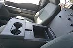 2023 Ford F-150 SuperCrew Cab 4x4 Pickup for sale #P4456 - photo 20