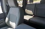 2023 Ford F-150 SuperCrew Cab 4x4 Pickup for sale #P4456 - photo 21