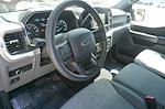 2023 Ford F-150 SuperCrew Cab 4x4 Pickup for sale #P4456 - photo 22