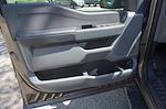 2023 Ford F-150 SuperCrew Cab 4x4 Pickup for sale #P4456 - photo 23
