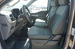 2023 Ford F-150 SuperCrew Cab 4x4 Pickup for sale #P4456 - photo 24