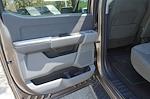 2023 Ford F-150 SuperCrew Cab 4x4 Pickup for sale #P4456 - photo 25