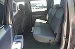 2023 Ford F-150 SuperCrew Cab 4x4 Pickup for sale #P4456 - photo 26
