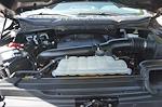 2023 Ford F-150 SuperCrew Cab 4x4 Pickup for sale #P4456 - photo 27