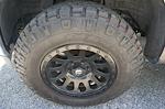 2023 Ford F-150 SuperCrew Cab 4x4 Pickup for sale #P4456 - photo 28