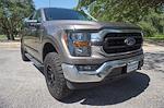 2023 Ford F-150 SuperCrew Cab 4x4 Pickup for sale #P4456 - photo 3