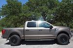 2023 Ford F-150 SuperCrew Cab 4x4 Pickup for sale #P4456 - photo 4